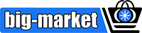 big-market